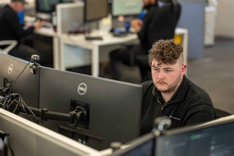 Image result for Fix Computer Problems by Rebooting