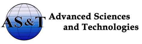 Advanced Science Logo 的图像结果