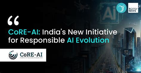 iRobot AI Core 的图像结果