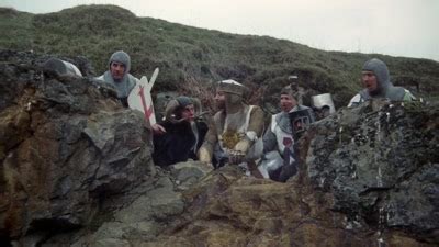 Image result for Monte Python Cathedral Skit