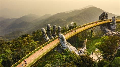 Vietnam Travel Guide: 10 Must-Visit Destinations In Vietnam | Vietcetera