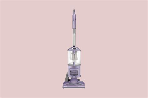 Shark Hardwood Floor Cleaning Machines – Flooring Blog