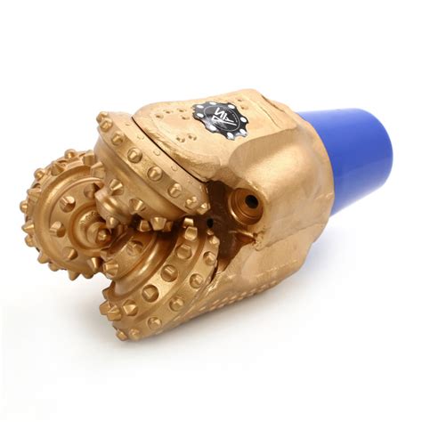 Image result for Tricone Bit Grading Chart