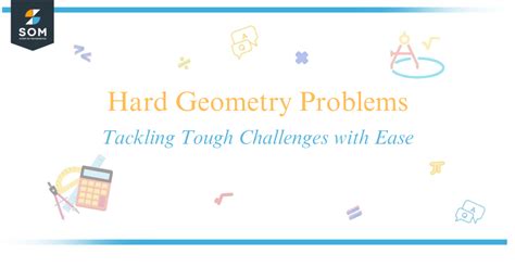 Very Hard Geometry Problems 的图像结果