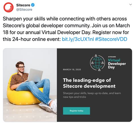 Image result for Tweet Examples