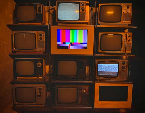 Applying for the free, subsidised TV decoder – All you need to know