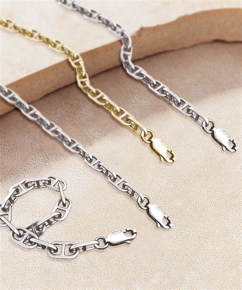 Making Rope Chains 的图像结果