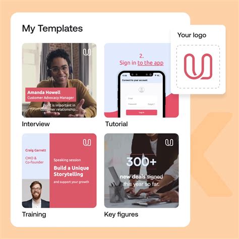 Image result for Free Explainer Video Creating Tool