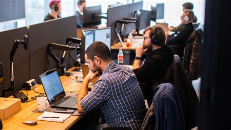 Image result for Unity Build Server Icon