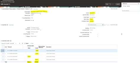 Image result for Oracle O2C Process Flow