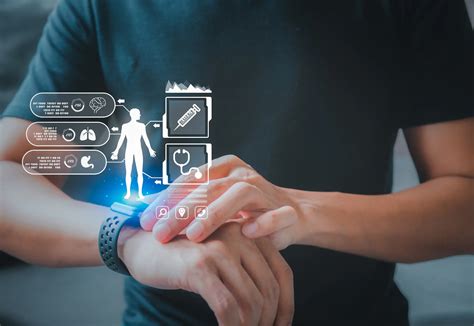 Wearable | Wearable Technologies Conferernce 2025 Europe – GSLAI