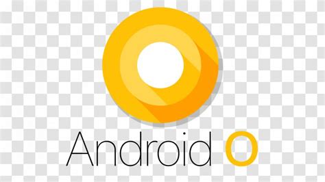 Image result for Oreo Android Version Logo