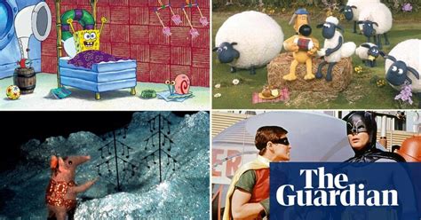 Alien Crocs Eating People 的图像结果