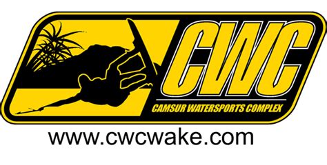 Image result for CWC Bicol