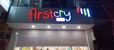 Image result for LEDs Acrylic Sign Channel