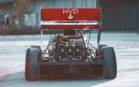 ORION_EN - EPFL Racing Team