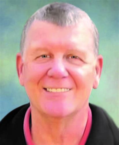 James Henderson Obituary (2025) - Washington, PA - Observer-Reporter