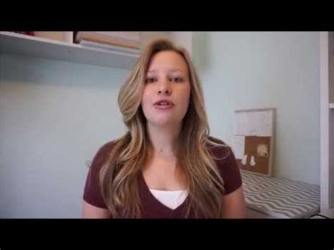 Image result for bareMinerals Tutorial