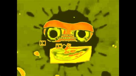 Image result for In Trumpet Vocoder