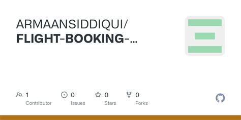 Java Booking System Tutorial 的图像结果