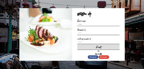 Image result for Amazon Sign in Code in HTML and CSS