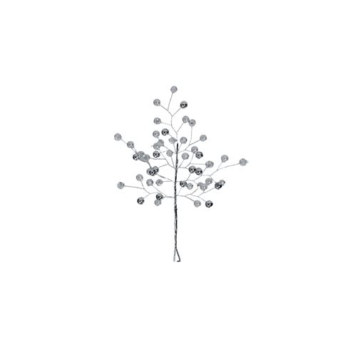 Fancy Christmas Tree Hanging Ornament – World of Christmas