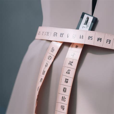 Is 27 inch waIst - PostureInfoHub