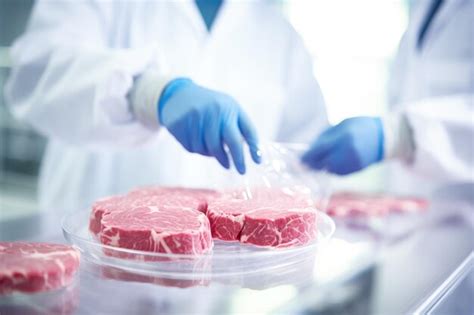 Image result for Lab-Grown Process