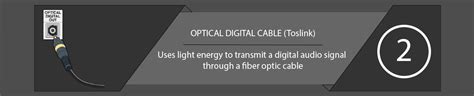 Image result for Multi TV Connection with Sigle Optical Cable TV Connection