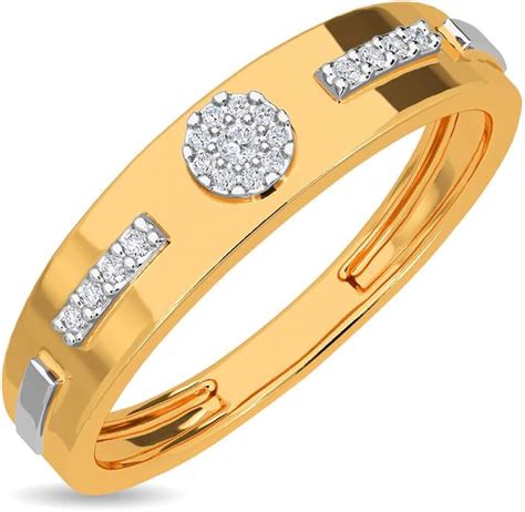 Amazon.in: Kisna: Jewellery