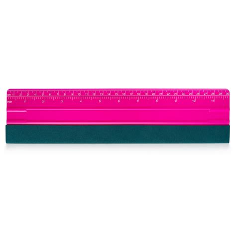 Foshio Professional Squeegee For Vinyl Decals Sticker Paper Wallpaper ...