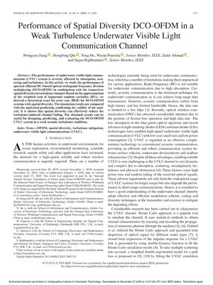 IMT2020-090 - Math - Discrete Mathematics - IIITDM Kancheepuram - Studocu