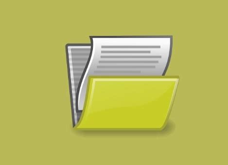 PS4 Cannot Use the Update File 的图像结果