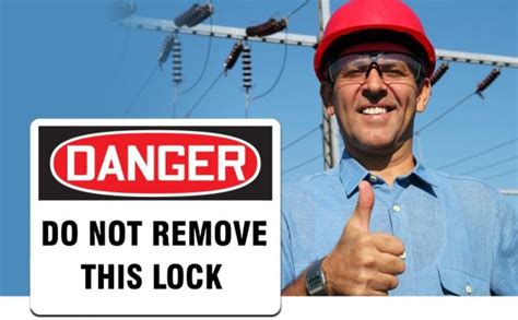 Image result for Custom Safety Signs