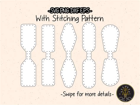 Image result for Free Printable Keychain Pattern