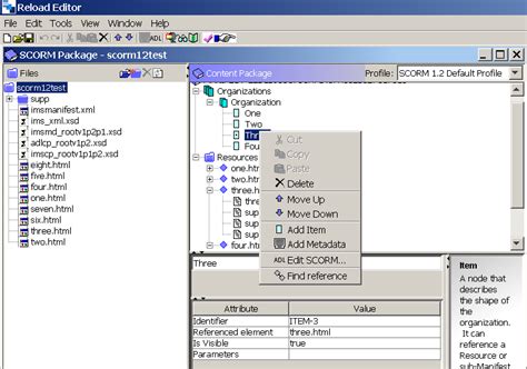 Image result for Reload Editor