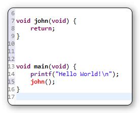 Image result for Code Composer Function Rename