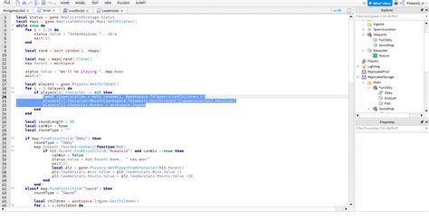TP All Roblox Script 的图像结果