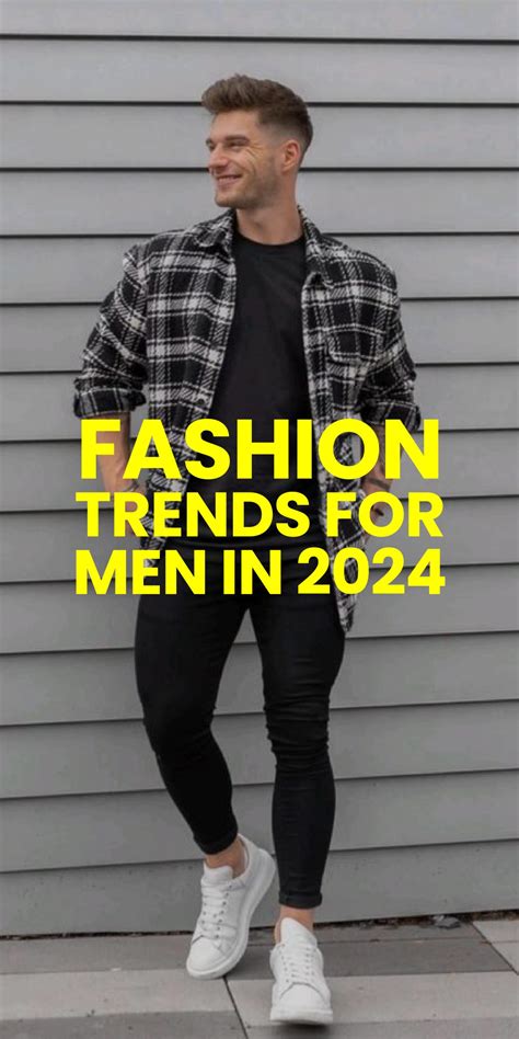 Men's Fashion 的图像结果