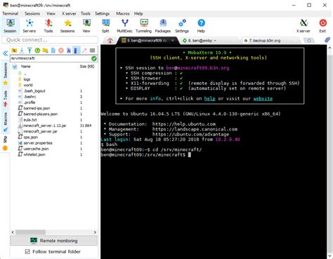 Image result for Variable in Python Program