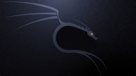 Desktop Kali Linux Wallpapers - Wallpaper Cave