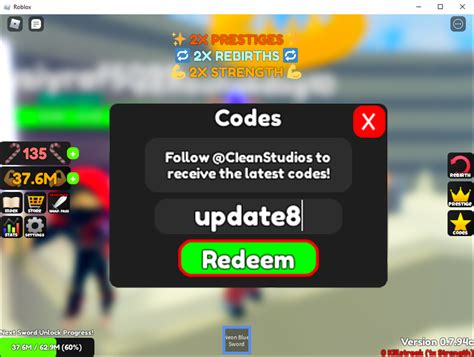 Image result for Weapon Masters Script Pastebin