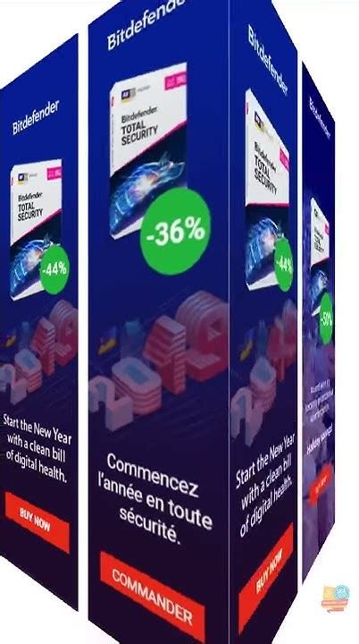 Bitdefender Promo Code 的图像结果