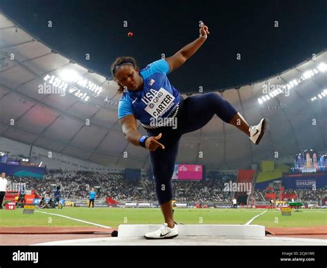 Kai carter hi-res stock photography and images - Alamy