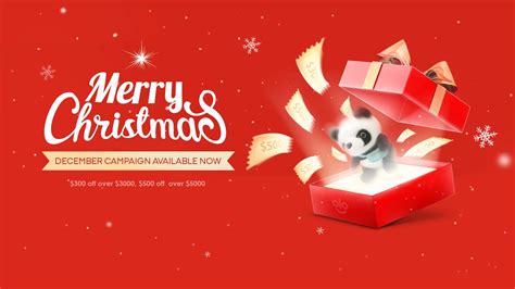 Image result for Printer Print Color Maintenance