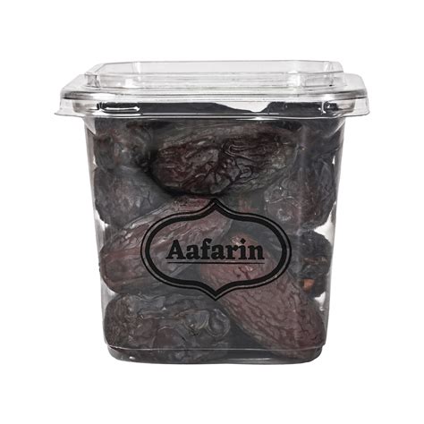 PREMIUM SUPER JUMBO JORDAN DATES (ORIGIN- UAE) – Aafarin
