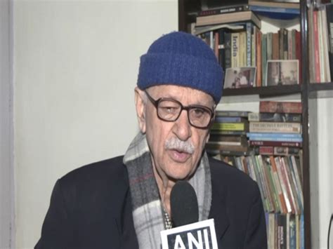 "Pakistan's move is deliberate to create Shia-Sunni conflict," foreign ...