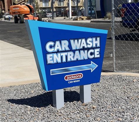 Local Business Signs 的图像结果