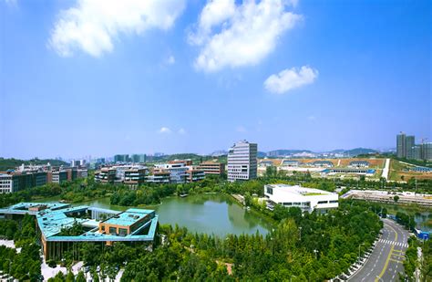 武汉市东湖高新技术开发区房产局搬到生物城什么地方了-