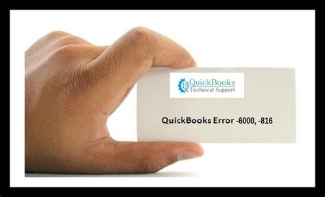 Image result for QuickBooks Technical Support
